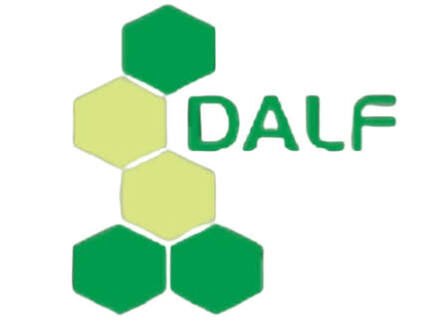 Dalf Diagnostic