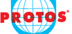 Protos