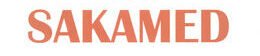 Sakamed